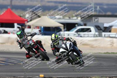 media/May-24-2025-TrackXperience (Sat) [[1cecf32909]]/Level 2/Session 3 Turn 2/